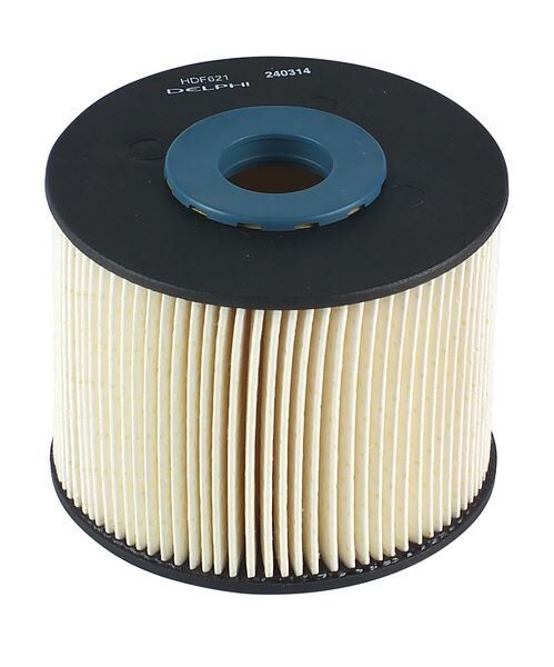 YAKIT FİLTRESİ SCUDO II-P308-P3008-P407-P5008-C4-C5 2.0 HDI-JTD MONDEO/ S MAX/ GALAXY/ C MAX 2.0 TD Cİ PU 927x | OEM:9M5Q9176-9467637280-1906.A7