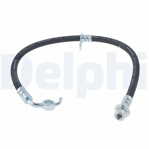 FREN HORTUMU LEXUS NX-UX-TOYOTA RAV 4 12/2018> | OEM:9094702J44