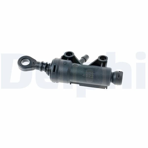 DEBRİYAJ ANA MERKEZİ BMW 5 SERIES-X3 SERIES 06/2009-08/2017 | OEM:21526789732