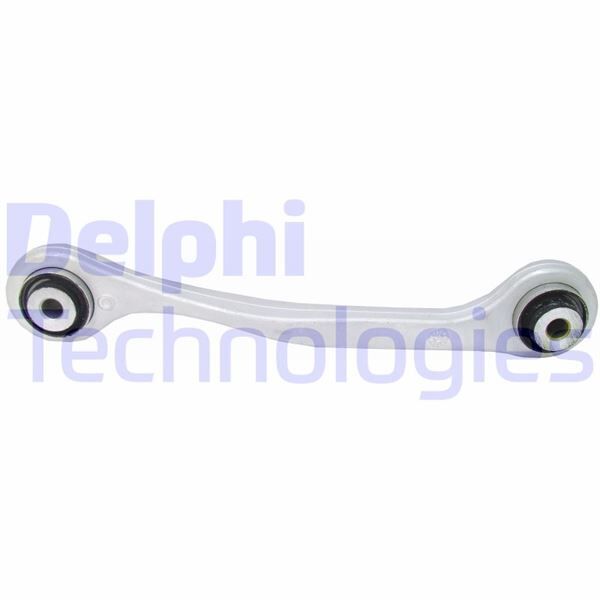 DENGE KOLU ARKA SOL MERCEDES S-CLASS W221 C216 | OEM:A2213501153