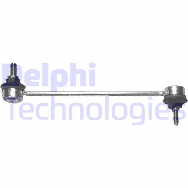 ASKI ROTU ON BMW E30 E36 E28 E34 E24 E32 E31 | OEM:31351130075