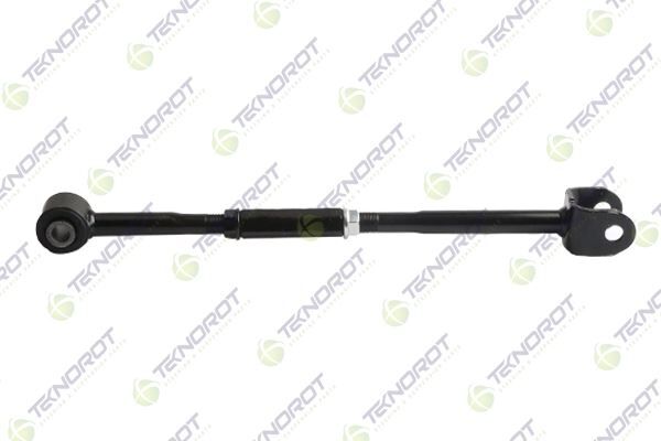 DENGE KOLU ARKA SOL ALT ARKA TOYOTA HIGHLANDER 01-07 | OEM:4874048030