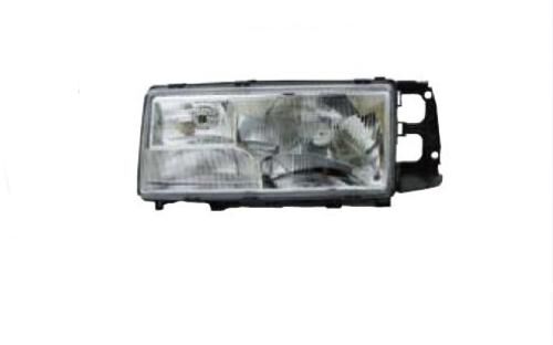 20-5404-08-2B V.940 ÖN FAR LH.90-98 | OEM:3518252