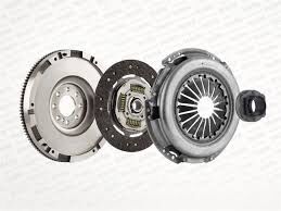 DEBRİYAJ SETİ VOLANLI KİT LINEA-PUNTO 1.4 T-JET BENZİNLİ SABİT VOLANLI | OEM:55219903