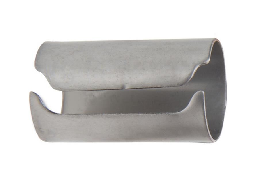 SALINCAK BURCU BORUSU ASTRA | OEM:353460-90250709-90250709