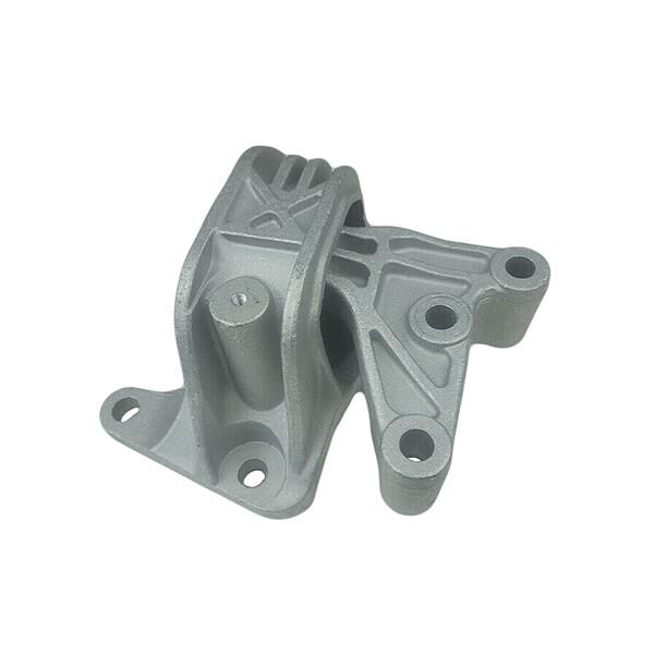 MOTOR TAKOZU 500 | OEM:68073217AC