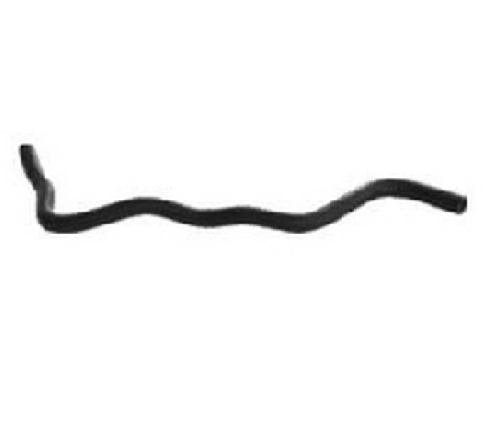 KALORIFER HORTUMU CONNECT | OEM:7T169Y439BB-1438152