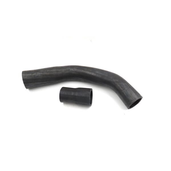 TURBO INTERCOLLER HORTUM TRANSIT V347 TOURNEO CUSTOM V362 V363 2.2TDCI 11> PLASTİK PARCA HARİC | OEM:CC116C646BF-1762461