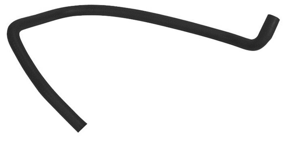 GENLEŞME ŞİŞESİ HORTUMU MEGANE II | OEM:8200232018