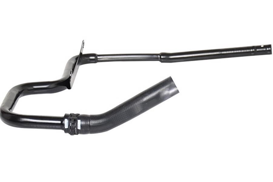 KALORIFER HORTUMU KOMPLE CONNECT 02>13 FOCUS 98>05 1.8TDCI 75PS 90PS | OEM:1838149-1S4118K580AB-7T1618K580AA