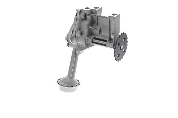 YAĞ POMPASI RENAULT CLIO II 98> CLIO SYMBOL 00> KANGOO 97> MEGANE 99>03 SYMBOL II 08>13 DACIA SOLENZA 03> SANDERO 08> DOKKER 12> LOGAN 04> 1.4 K7J 1.6 K7M 22 DİŞ | OEM:150102617R-150101365R-150100934R