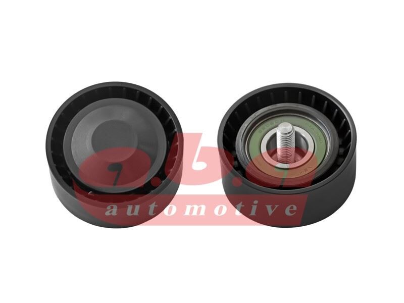 KAYIS GERGI RULMANI BMW E90 E92 E93 F10 F20 F30 F32 F33 F34 F36 F07 F01 E84 F25 F15 F16 KUCUK | OEM:11287810807