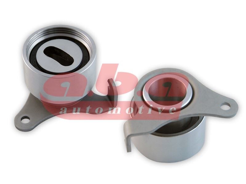 EKSANTRİK GERGİ RULMANI COROLLA EE80/EE90 1.3 87-92 -COROLLA 1.3 92-97 -COROLLA 1.3 97-01 | OEM:1350511011-1350501011-1350511021