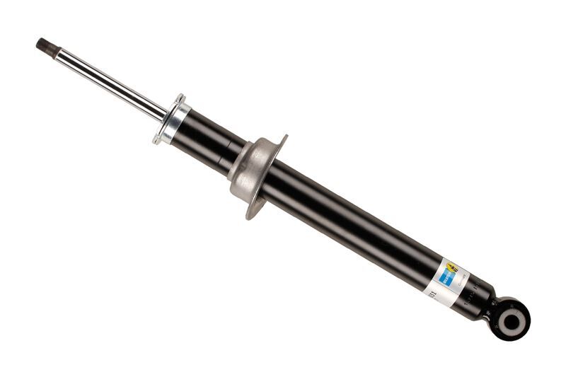 MB SL R231 Sport H B4DT