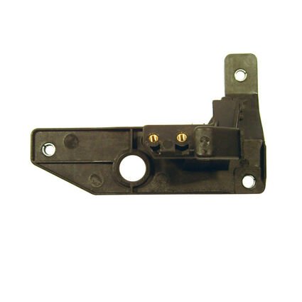 KAPI İÇ AÇMA KOLU İÇİ SOL BRAVA-MAREA 01 > | OEM:46791236