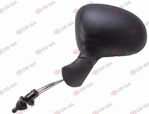 D.MATİZ DIŞ AYNA KAB.AST.Rh.01-05 | OEM:96314385