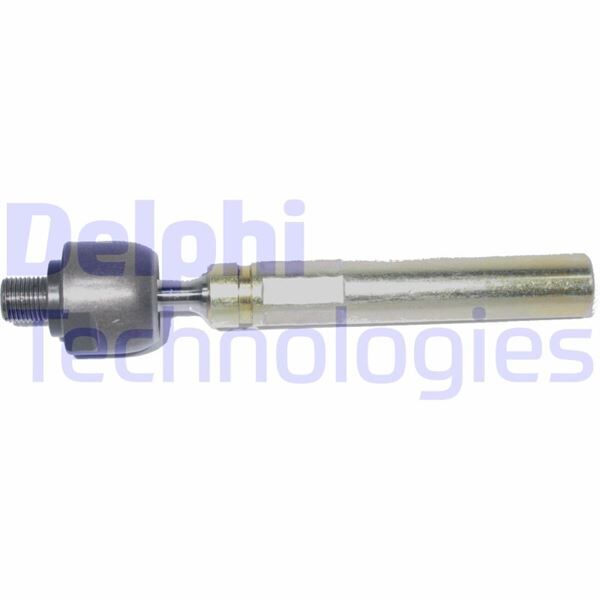 ROT MİLİ C5 02 > | OEM:3812.C8