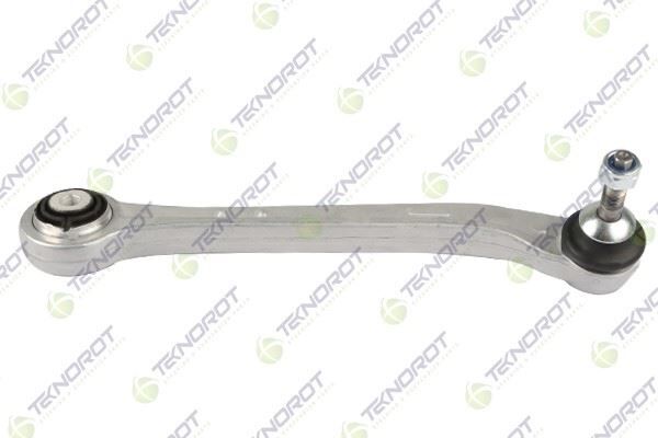 SALINCAK ARKA SAG ALT BMW E70 F15 F85 E71 E72 F16 F86 | OEM:33326796002