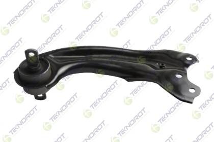 DENGE KOLU ARKA SOL ALT HONDA CIVIC FE/FL 2022- | OEM:52365T20A10
