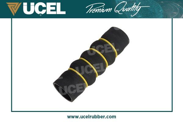 TURBO HORTUMU 308-3008-5008-PARTNER TEPE CITROEN BERLINGO III-C4 II-C4 PICASSO-DS4-DS5 1.6 HDI 08 > | OEM:0382.NN-0382.NP