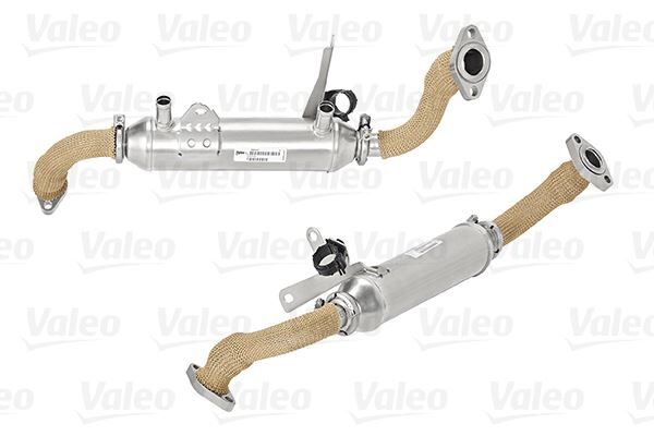 EGR SOĞUTUCUSU VALFİ BRAVA-BRAVO-MAREA-STILO 99 > ALFA ROMEO 147-156 01 > 1.9 JTD | OEM:46810017-55197877