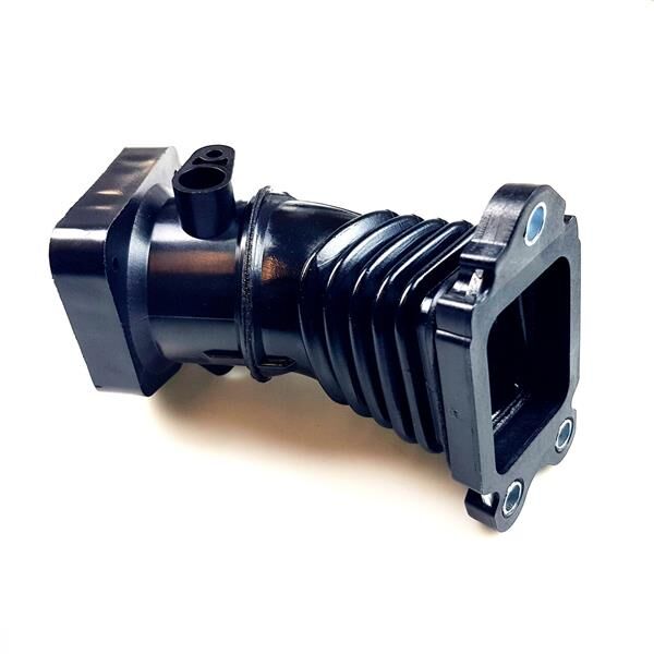 TURBO HORTUMU BAKALIT TEKLI FOCUS II 05>10 FOCUS II C MAX 05>07 C MAX 07 >1.6TDCI 90PS MAZDA 3 BK 06>09 1.6 CD | OEM:3M5Q9351EB-1440440