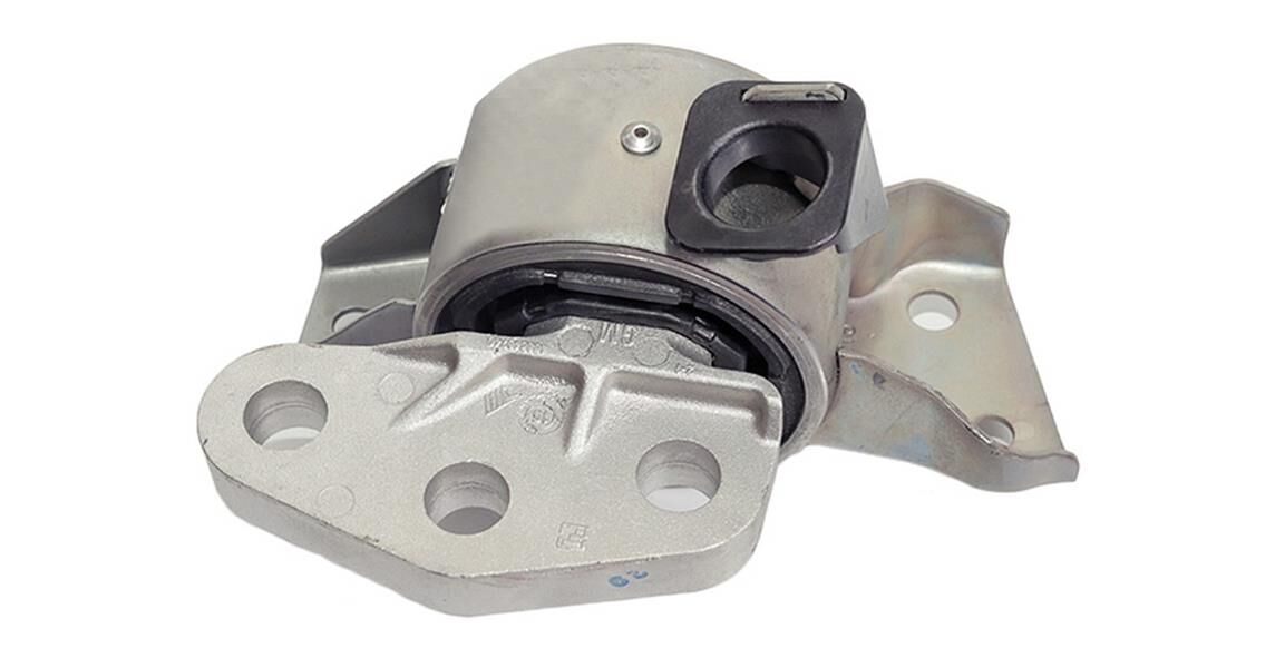 MOTOR TAKOZU SAĞ CORSA D-ADAM 1.0-1.2-1.3 CDTİ-1.4 06 > | OEM:5684198-13130741