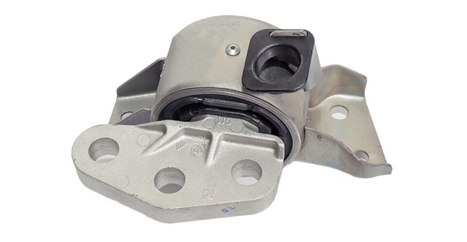 MOTOR TAKOZU SAĞ CORSA D-ADAM 1.0-1.2-1.3 CDTİ-1.4 06 > | OEM:5684198-13130741