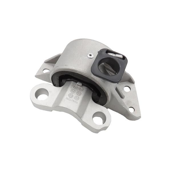 MOTOR TAKOZU ÖN SAĞ CORSA D-CORSA E-ADAM 1.0-1.2-1.4 XEP-XEL-XER-NEL-XEJ | OEM:13130739-5684196