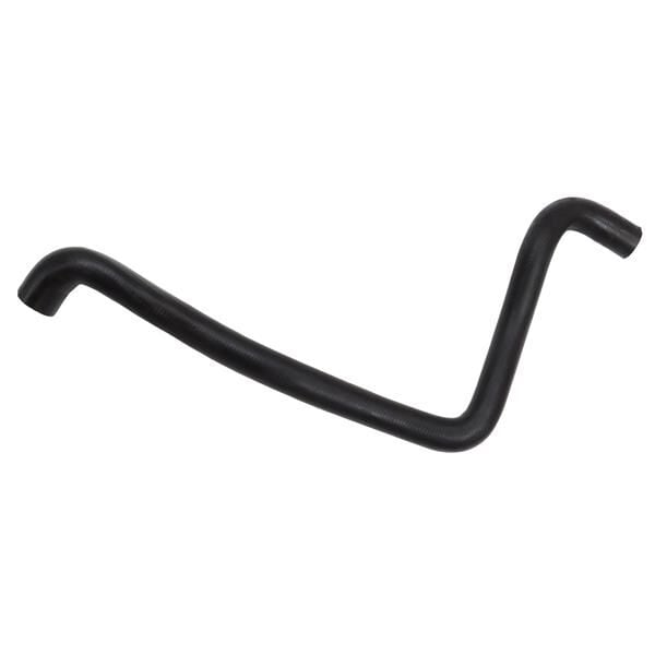 RADYATÖR ALT HORTUMU TRANSPORTER IV | OEM:044121051J