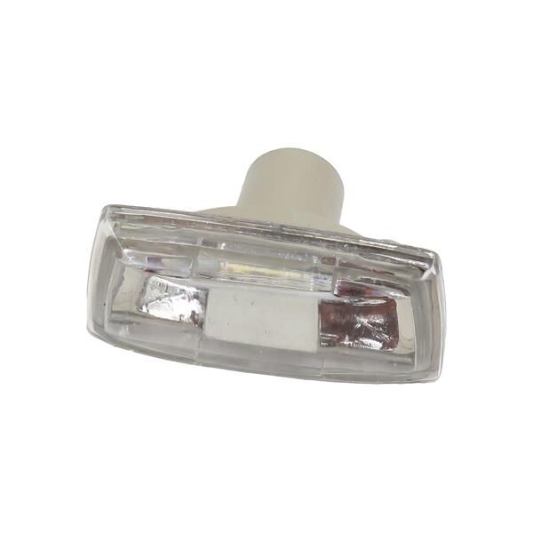 ÇAMURLUK SİNYALİ SOL ASTRA H-CORSA D-CORSA E-INSIGNIA A-ZAFIRA B-CRUZE-ADAM-MERIVA | OEM:1713423-13252455-1713417-13193574