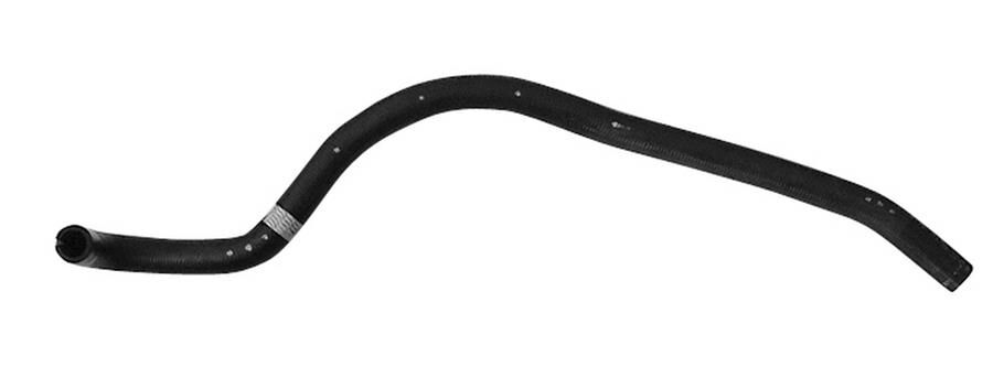 GENLEŞME ŞİŞESİ HORTUMU GRANDE PUNTO | OEM:51779544