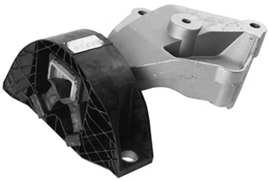 MOTOR TAKOZU SAĞ RENAULT CLIO IV 12> CAPTUR 13> DACIA LOGAN II 12> SANDERO II 13> 0.9 TCe | OEM:113758313R-113757955R