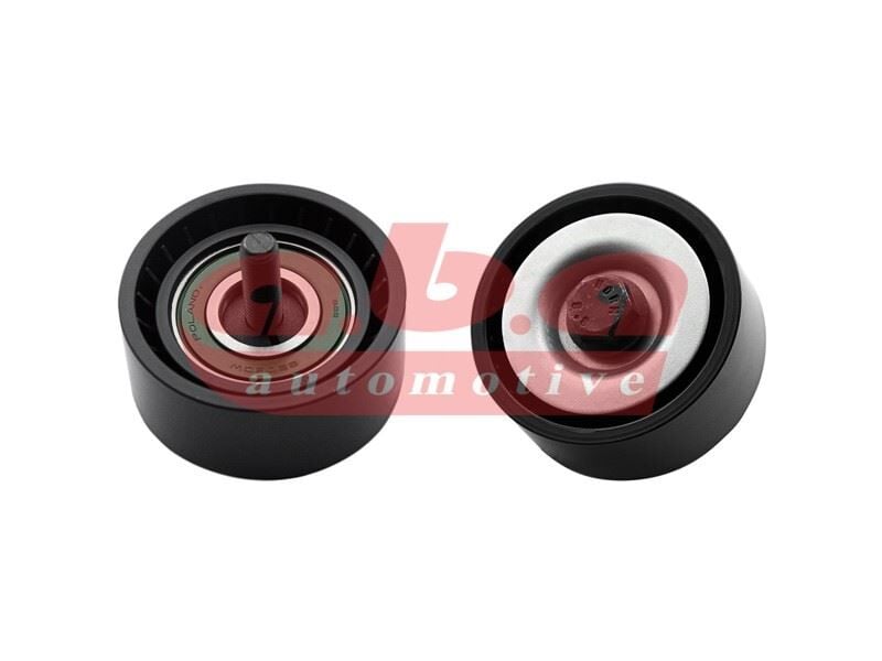 KAYIS GERGI RULMANI MERCEDES W169 W245 | OEM:A2662020419