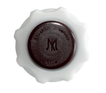 GENLEŞME KAVANOZ KAPAĞI R9-R19 | OEM:7700805031-7701021947-7700808836