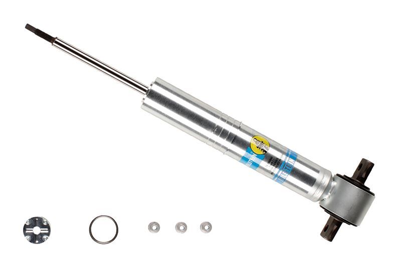 GM C-K1500 07-11 F B8 5100