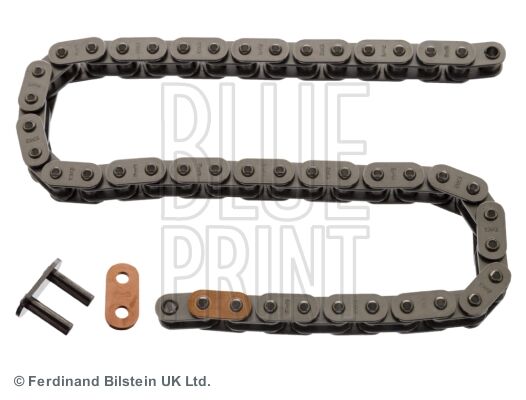 ZİNCİR MERCEDES-BENZ PKW | OEM:0039977494S1