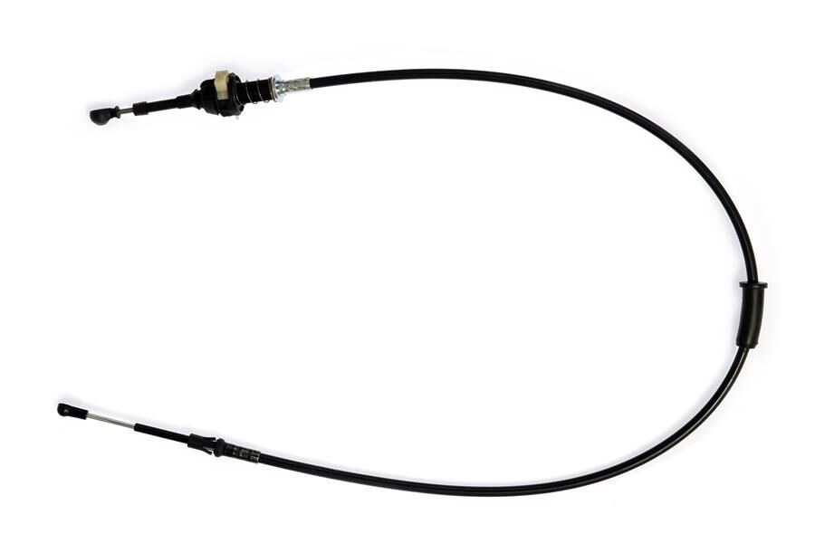 VİTES TELİ VECTRA B otomatik | OEM:90470763-759332