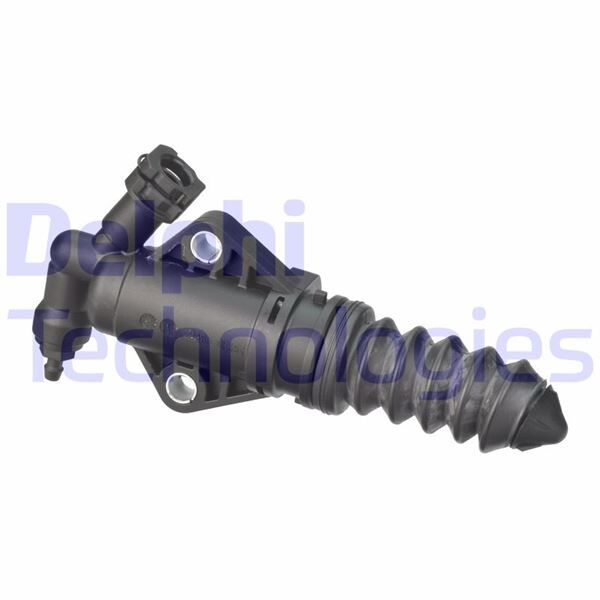 DEBRIYAJ MERKEZI ALT MERCEDES W204 W205 W212 W213 R172 | OEM:A2052640000
