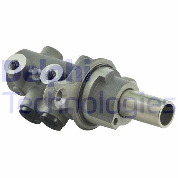 ANA MERKEZ - FIAT DOBLO. DOBLO CARGO / OPEL COMBO 09>