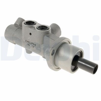ANA MERKEZ NISSAN. RENAULT | OEM:46010AX720-7701208402