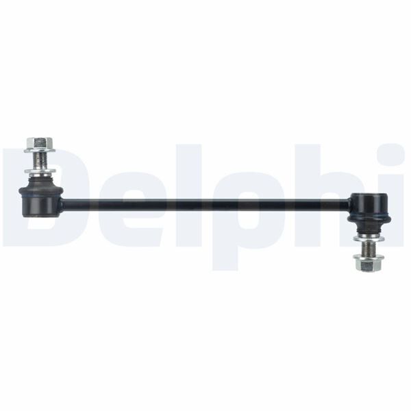 Z-ROT TOYOTA RAV 4 2018 > | OEM:4882042040
