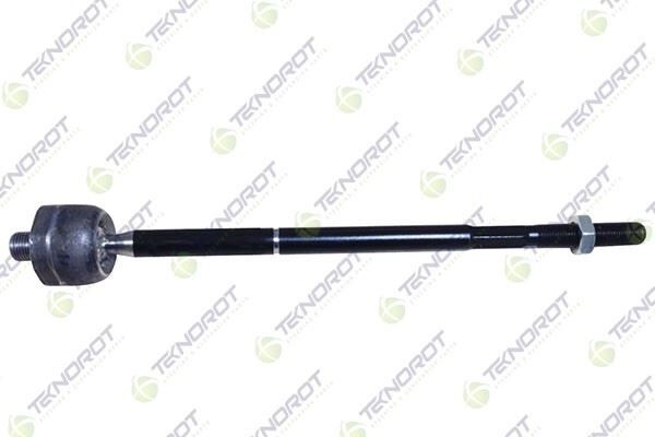 ROT MİLİ ÖN MUSTANG 5TH GEN-2005-2014- | OEM:BR3Z3280A-BR3Z3280B