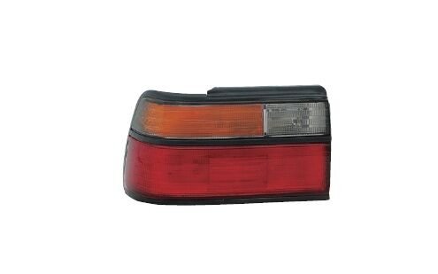 11-1612-00-2B T.COROLLA ARKA STOP LH.88-92 | OEM:815601A381