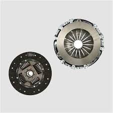 DEBRİYAJ SETİ VOLANLI TRANSPORTER T4 2.5TDI 09/95-12/96 ACV-AYC | OEM:074105264E