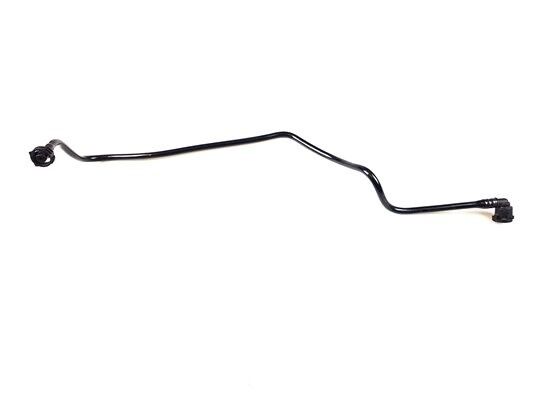 HAVALANDIRMA BORUSU TGX MAN TGX | OEM:81063035698