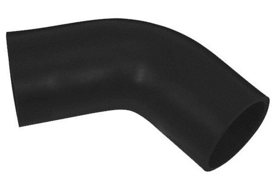 YAKIT DEPO HORTUMU KARTAL | OEM:85006375