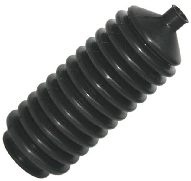 DİREKSİYON KÖRÜĞÜ R9-R11-R19-R21-CLIO-TWINGO-MEGANE-SCENIC-EXPRESS | OEM:7700678649-7700781097-7701469497