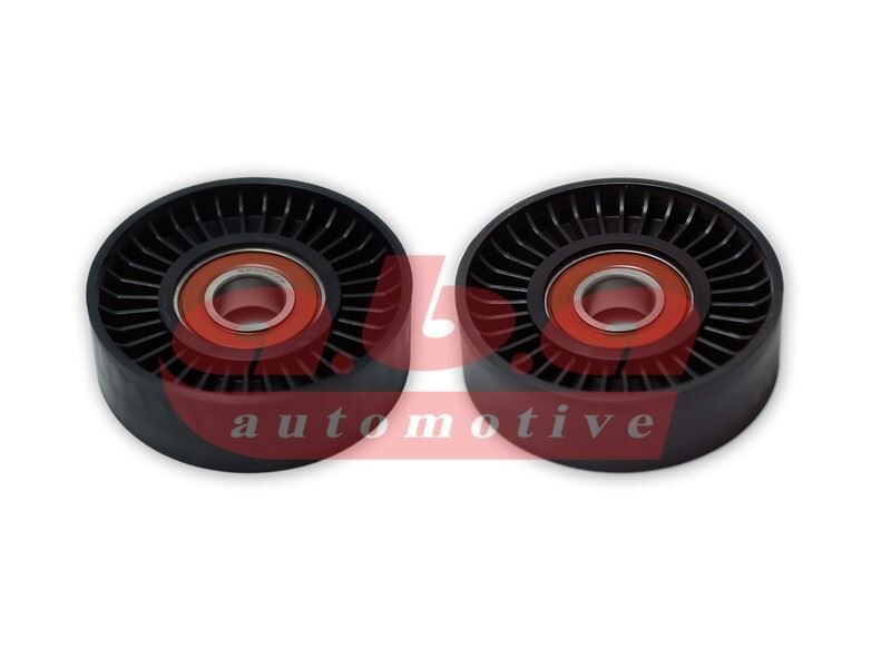 GERGİ RULMANI V KAYIŞ | OEM:4901625-4960290-7592017