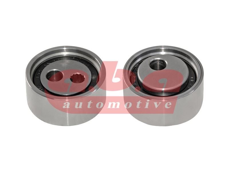 EKSANTRİK GERGİ RULMANI CUORE 2-3-4-MOVE | OEM:1350587203